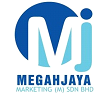 MJM